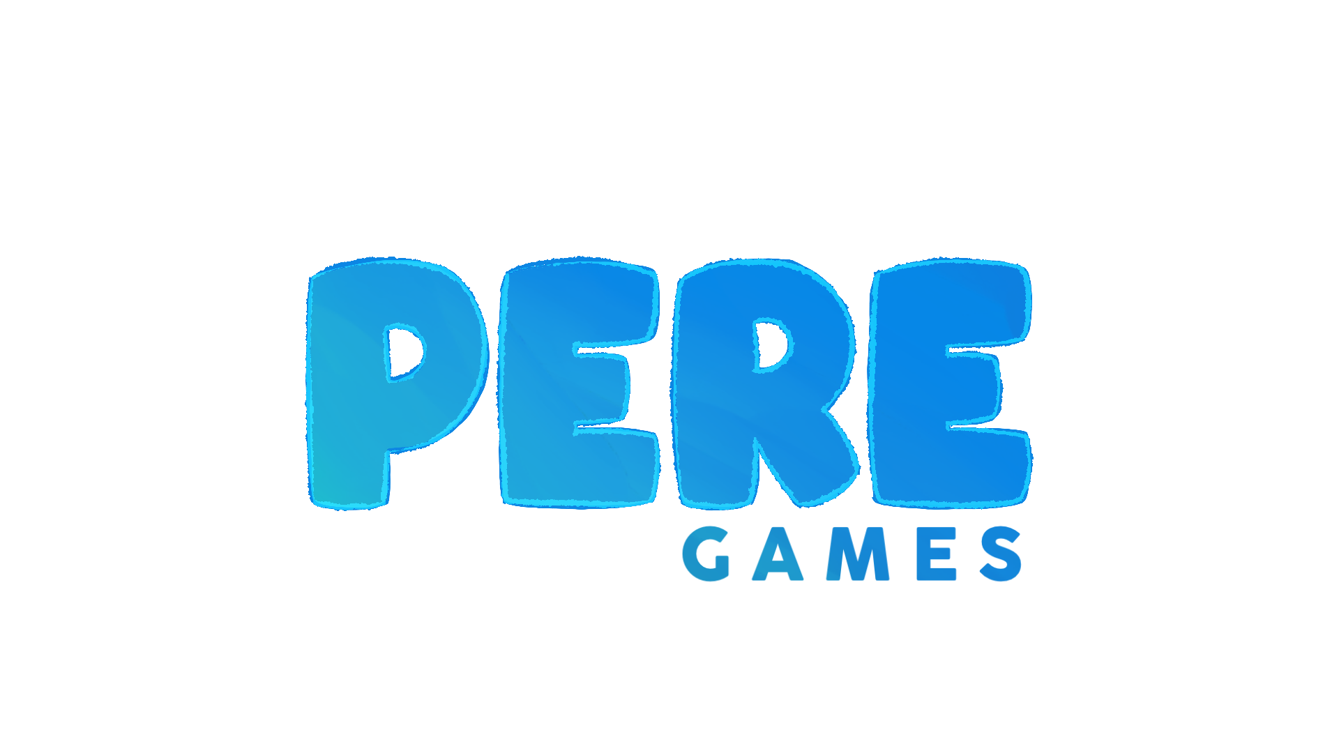 Pere Games